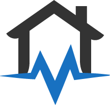 Grand Blanc Waterproofing
